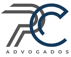 Pereira & Costa Advogados